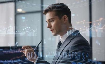 How to Check Cash Flow Forecasting for Ecommerce and Online Businesses: A Complete Guide for 2025